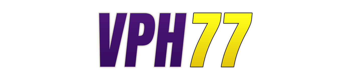 vph77